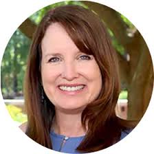 Honors Carolina Team