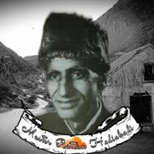 Listen to #54 Back to Sultanpur