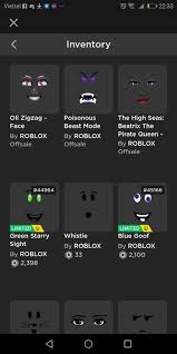 New codes come out all the time, so you may want to bookmark this page and check back often. Roblox Account Item 30k Robux In Total All Shindo Life Gamepasses And Some More Can Check