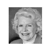 Search Marjorie Dunlap Obituaries and Funeral Services