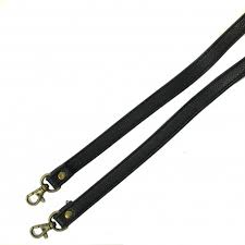 Originaux et pas chers, de nombreux produits de qualité expédiés dans la journée. Anse De Sac Bandouliere Cuir Noir