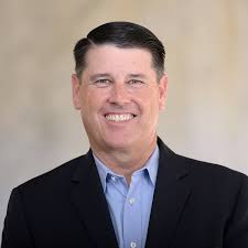 Editorial: In close race, IJ recommends Gamblin for San Rafael Council