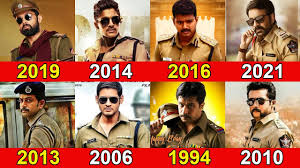 51,097 likes · 3,131 talking about this. 2021 South Indian Tamil Movies Box Office Collection Report With Hit And Flop Movies List Youtube