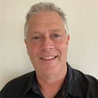 David Foster Email & Phone Number