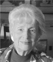 Thelma Hubbell Obituary (1929