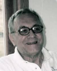 Daniel Neubauer Obituary (1932