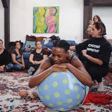 We did not find results for: Doula Certification Los Angeles Ca Los Angeles Dona Doula Training Bini Birth