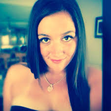 kayleigh hunter (@kaylhunt87)