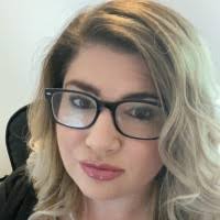 30+ "Trammel" profiles