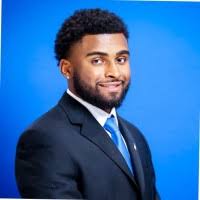 I am blessed to announce that I have accepted a position at Bank Of America  in the Global Technology Analyst Program as a Software Engineer. Upon  graduation, I will be working at