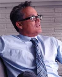 Carson City, Nevada Lawyers