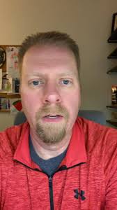 Meet Matt Sherry, one of our amazing...