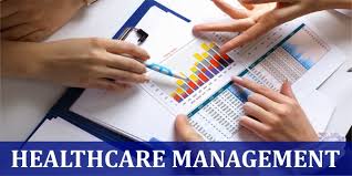 Falling in love and starting a relationship is an amazing part of life, but as time passes, that passion dies down a little. Healthcare Mangement Career Scope Institutes In India