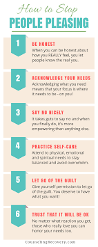 A good first step in how to stop being codependent is getting professional care. How To Stop Being Codependent In A Relationship Arxiusarquitectura