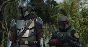 Boba fett is an infamous bounty hunter whose exploits are known throughout the galaxy. Boba Fett Wookieepedia Fandom