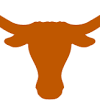 Check out some of the best moments from texas longhorns quarterback sam ehlinger's pro day workout as he prepares for the 2021 nfl draft. 1