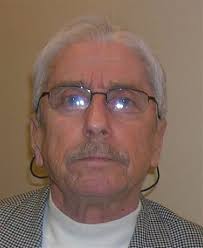 Bouxières-aux-Chênes. Décès de Jacques Chevalier