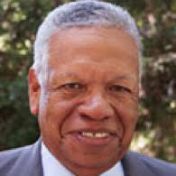 THE STEINBECK FAMILY BUSINESS SEMINAR