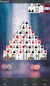 Download 250+ solitaire collection 4.14.2 version latest update free game offline apk. Coleccion De 250 Solitarios For Android Apk Download