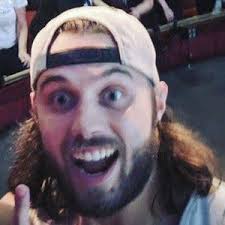 Timothy Christian Ames