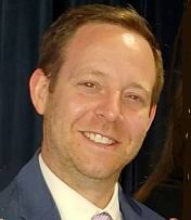 The "Rosster" of Courtroom Winners