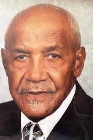 Arthur Brewer Obituary