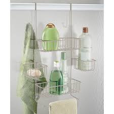 Find Your Perfect Shower Caddy Mix And Match To Save Shower Caddy Shower Doors Bathtub Accessories