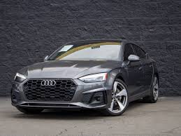 Image result for Samurai Gray 2021 Audi