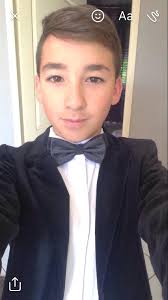 Le Monde à L'Envers