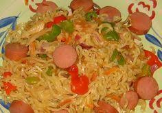 Indomie da kwai / how to make appetizing … 1 день назад · indomie is a brand of instant noodle produced by the indonesian company indofood. 8 All Kinds Of Food Recipes Ideas Recipes Food Easy Meals