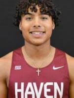 Lock Haven University