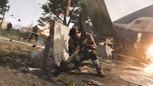Due to the downtime, gamers will not be able to enjoy the game for some hours. The Division 2 Server Shutdown Today What S The Server Status Dbltap