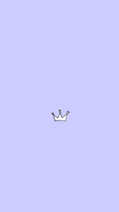 Check spelling or type a new query. Simple Purple Aesthetic Wallpapers Top Free Simple Purple Aesthetic Backgrounds Wallpaperaccess