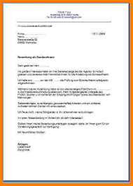 15 Bewerbung Als Aushilfe Dosequisseries Com