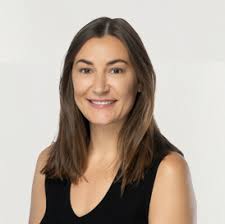 Meet Our Executive Search Team of Leaders & Experts