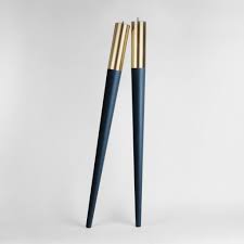 Estelle 700 Table Legs For Various Table Tops Table Legs Ikea Table Legs Ikea Table