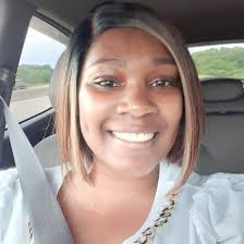 Hollywood Casino St. Louis