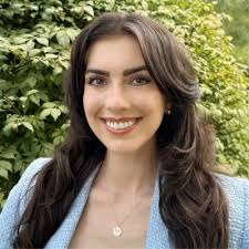 Bristol is excited to announce that Melissa Heinlein, Director of  Marketing, has been awarded the 🏆Gold American Business Award for Marketer  of the Year🏆 by the prestigious Stevie Awards! The…