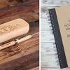 Perfect gift for your boss. 1