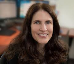 José Alberto Molina: Unexpected inheritances and household labor supply:  does the identity of the recipient matter?