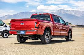 Image result for Rapid Red 2022 Lightning