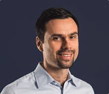 Ondřej vlček | brno, jihomoravský, česko | material master data management lead ve společnosti adi global distribution | everything is going to be fine in the end. Avast Uber Uns Uber Avast Software