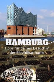Hamburgs Neue Perle Ein Besuch In Der Elbphilharmonie My Happy Places Hamburg Reise Hamburg Tipps Reisen