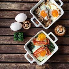 Kater Fruhstuck Rezepte Fruhstuck Rezeptideen