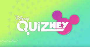 You can use this swimming information to make your own swimming trivia questions. Disney Quizney Live Trivia Challenge On Disney Channel Disneynow App