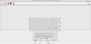 Barnard college, a women's college affiliated with columbia university, is located in new york city's manhattan borough. Download Free Keyblaze For Macos