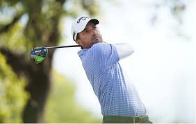 Kevin kisner wins on pga tour. Witb Kevin Kisner Wins Wgc Dell Match Play With Bag Of Callaway And Titleist Pro Golf Weekly