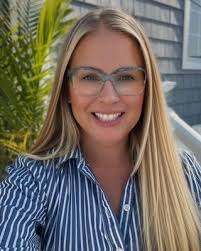 Brittany A Weber, Clinical Social Work/Therapist, Las Vegas, NV, 89141