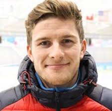 Pete Lynch, Journalist at The Focus