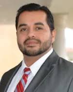 Hudson Texas Family Attorneys Near Me